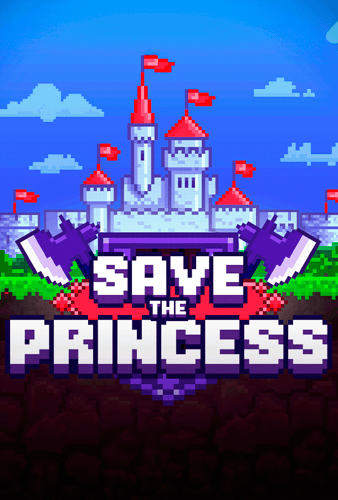 Save the Princess