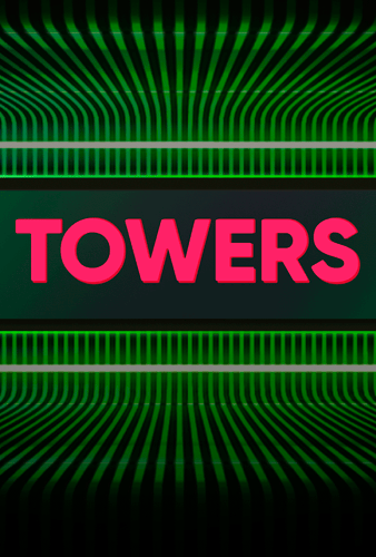 Towers