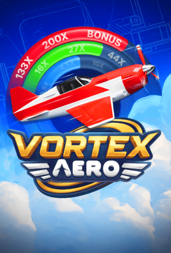 Vortex Aero