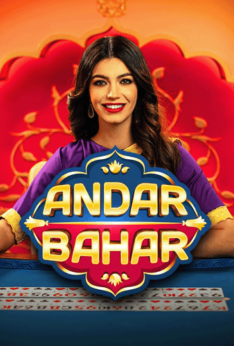 Andar Bahar