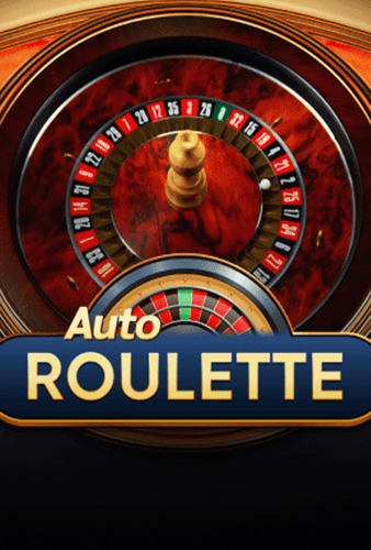 Auto-Roulette
