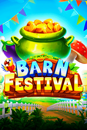 Barn Festival