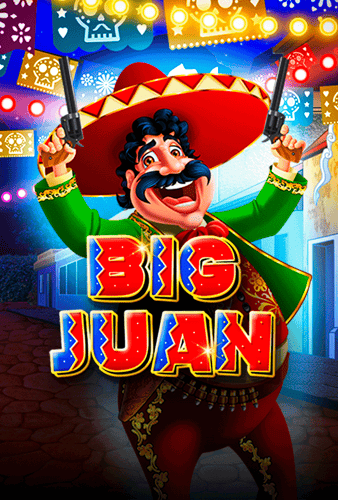 Big Juan