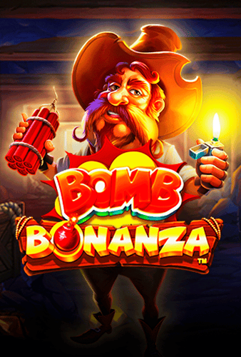 Bomb Bonanza