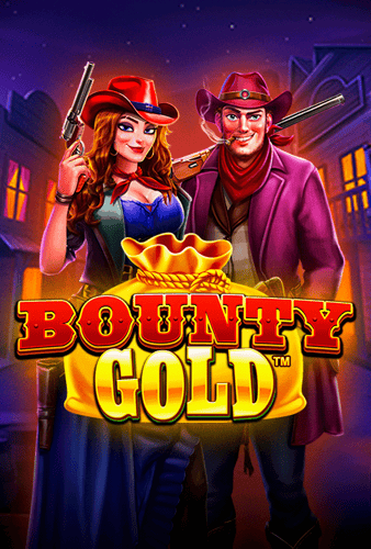 Bounty Gold