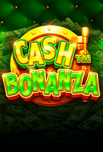 Cash Bonanza