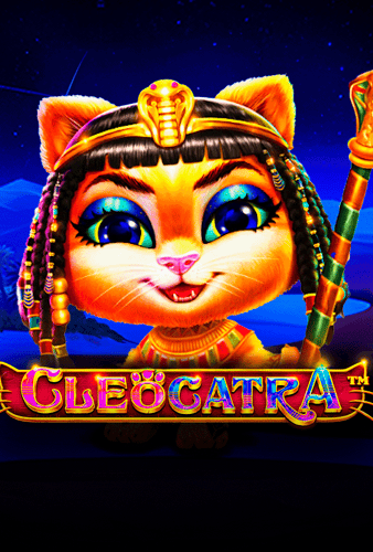 Cleocatra