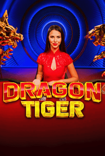 Dragon Tiger