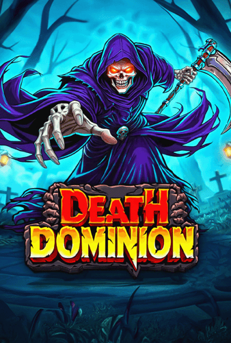 Death Dominion