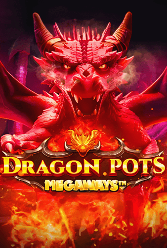 Dragon Pots Megaways