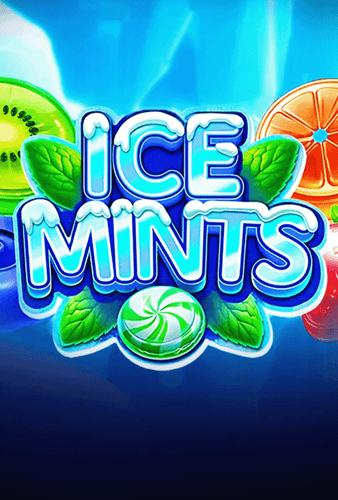 Ice Mints