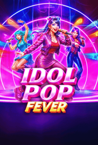 Idol Pop Fever