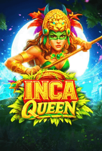 Inca Queen