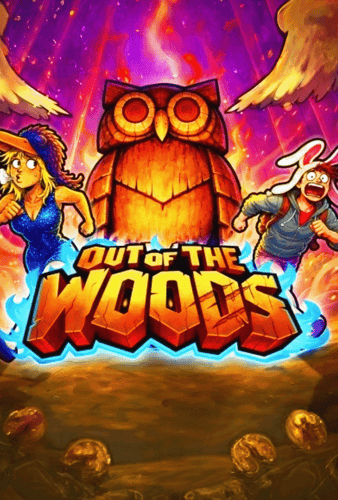 Out of the Woods