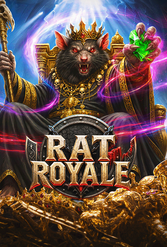 Rat Royale
