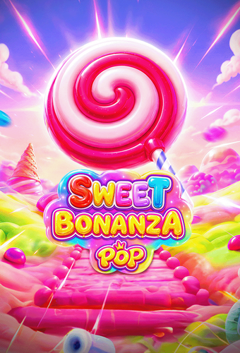 Sweet Bonanza Pop