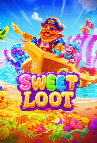 Sweet Loot
