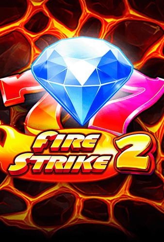 Fire Strike 2