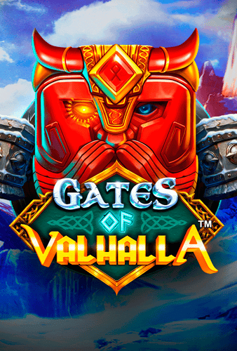 Gates of Valhalla