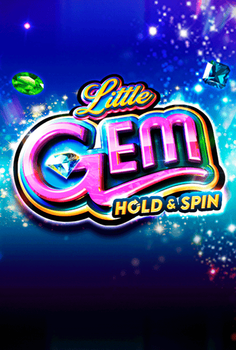 Little Gem