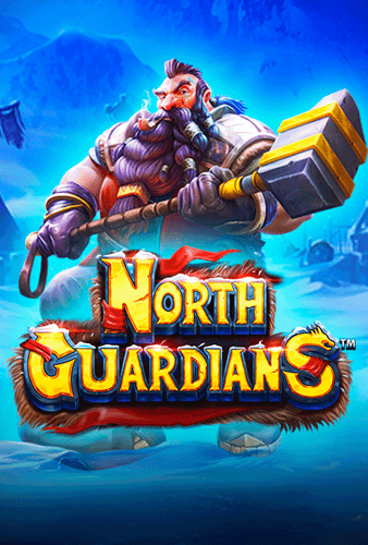 North Guardians