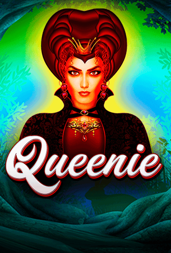 Queenie