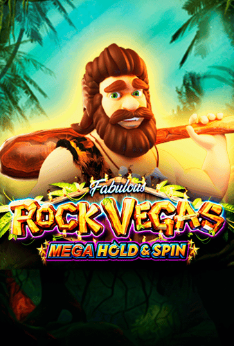Rock Vegas