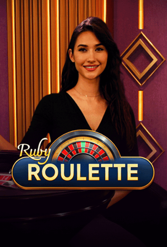 Roulette 10 - Ruby