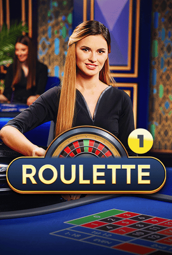 Roulette A