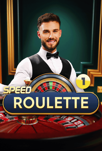 Speed Roulette