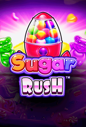 Sugar Rush