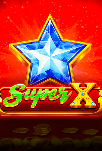 Super X