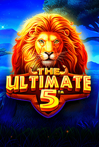 The Ultimate 5