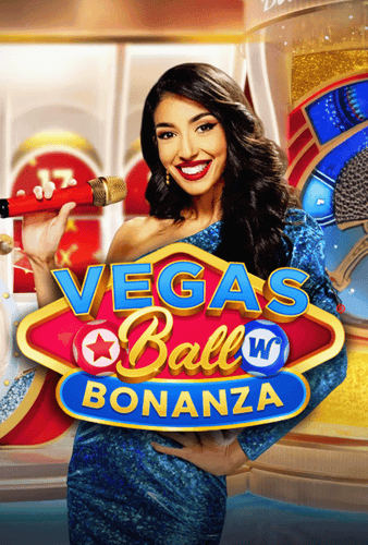 Vegas Ball Bonanza
