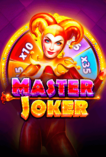 test new 3