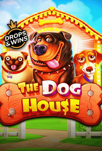 The Dog House