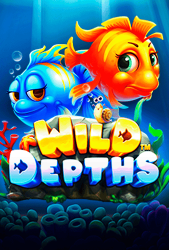 Wild Depths