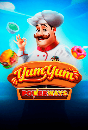Yum Yum Powerways