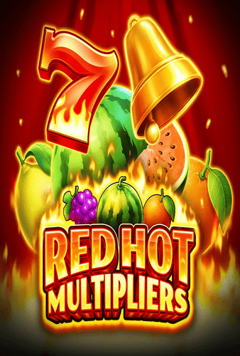 Red Hot Multipliers