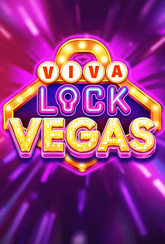 Viva Lock Vegas