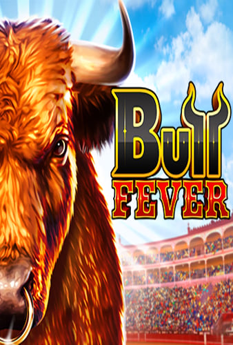 Bull Fever
