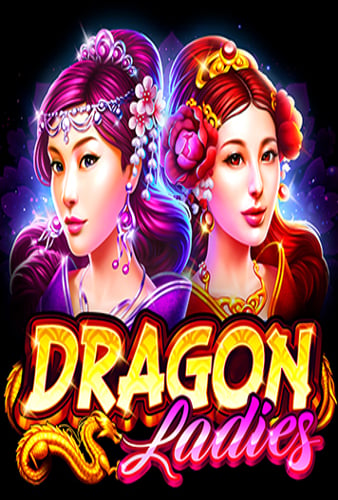 Dragon Ladies
