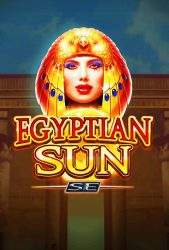Egyptian Sun SE