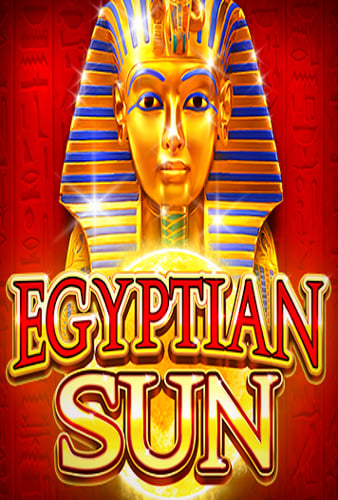Egyptian Sun