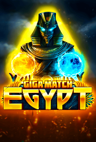 Giga Match Egypt