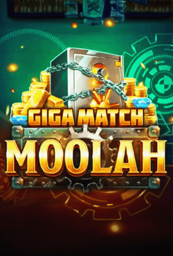 Giga Match Moolah