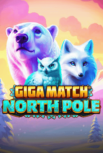 Giga Match North Pole