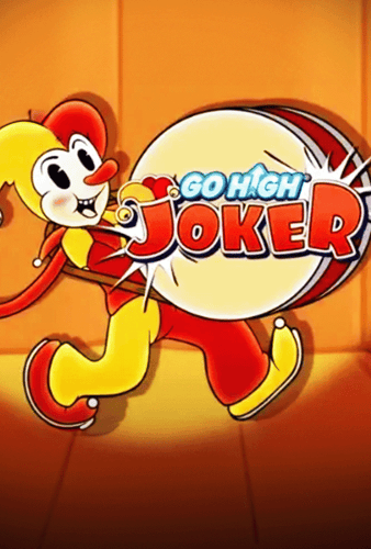 Go High Joker