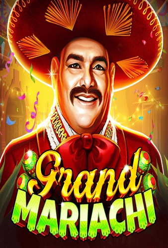 Grandi Mariaci