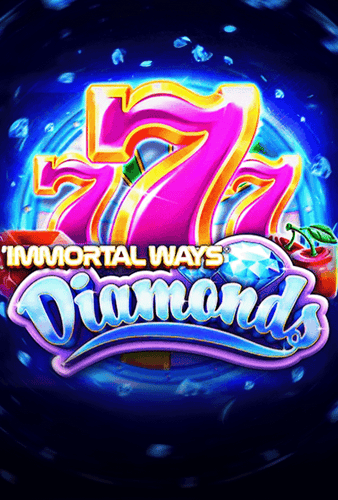 Immortal Ways Diamonds SE